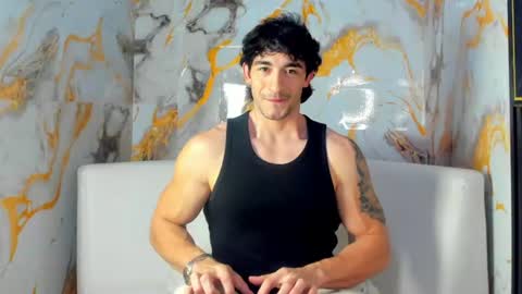 will_ferrari300 online show from July 2026 03:31:02 AM