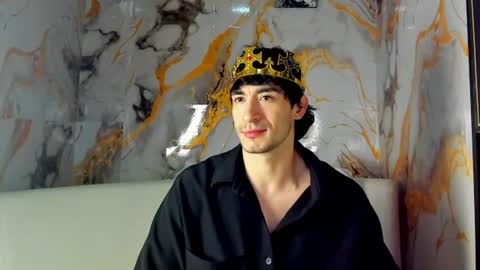 will_ferrari300 online show from July 2026 05:09:02 PM