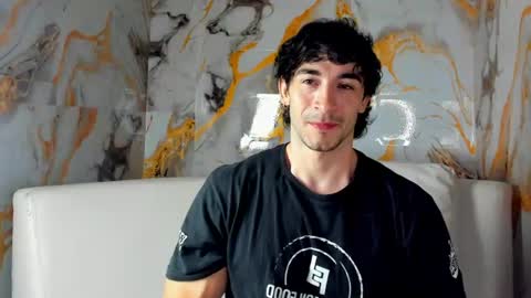 will_ferrari300 online show from July 2026 05:14:02 AM