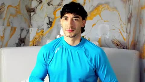 will_ferrari300 online show from July 2026 03:24:01 AM