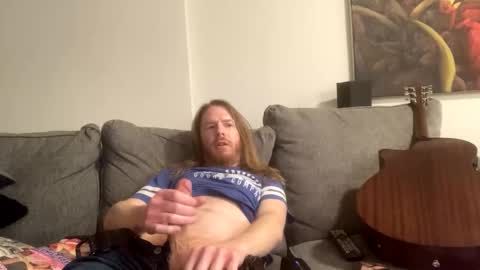 will_sx online show from February 2026 11:09:01 AM