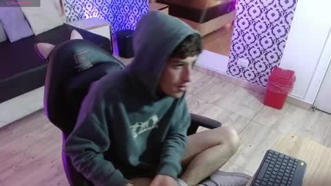 WILL  online show from April 2026 02:42:01 AM