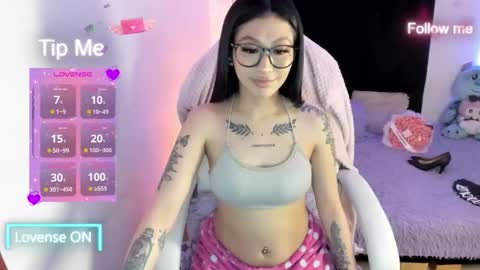 Snapshot of will_thomson_t chatting on October 2025 01:15:01 AM sofia and will online show from October 2025 01:15:01 AM