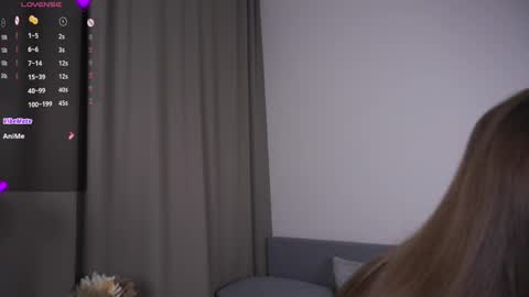 Anna online show from May 2026 11:43:01 PM