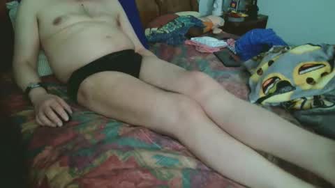 Snapshot of willamyth chatting on May 2026 05:38:01 AM Willamyth online show from May 2026 05:38:01 AM