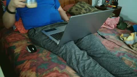Willamyth online show from July 2026 04:52:02 AM