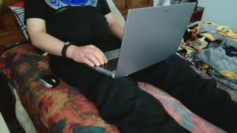 Willamyth online show from July 2026 03:42:01 AM