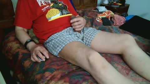 Willamyth online show from July 2026 03:13:01 AM