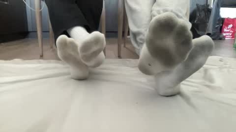 Master Will  Arab Master online show from April 2026 02:19:01 PM