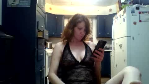 Snapshot of willblow1233 chatting on April 2026 09:38:01 AM willblow1233 online show from April 2026 09:38:01 AM