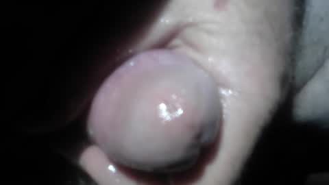 Snapshot of willcam22 chatting on December 2024 03:11:01 PM willcam22 online show from December 2024 03:11:01 PM