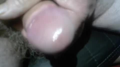 Snapshot of willcam22 chatting on January 2025 08:57:02 PM willcam22 online show from January 2025 08:57:02 PM