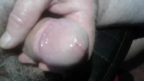 Snapshot of willcam22 chatting on January 2025 05:02:02 PM willcam22 online show from January 2025 05:02:02 PM