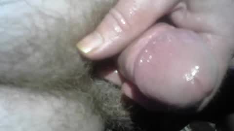 Snapshot of willcam22 chatting on February 2025 06:19:01 AM willcam22 online show from February 2025 06:19:01 AM