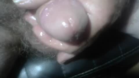 Snapshot of willcam22 chatting on September 2025 03:28:02 PM willcam22 online show from September 2025 03:28:02 PM