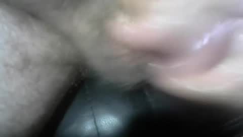 Snapshot of willcam22 chatting on October 2025 05:11:01 PM willcam22 online show from October 2025 05:11:01 PM