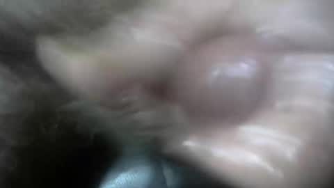 Snapshot of willcam22 chatting on October 2025 05:37:01 AM willcam22 online show from October 2025 05:37:01 AM