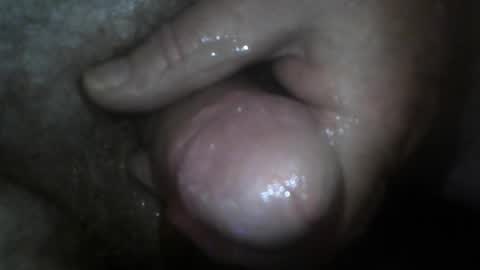 Snapshot of willcam22 chatting on November 2025 03:48:02 PM willcam22 online show from November 2025 03:48:02 PM