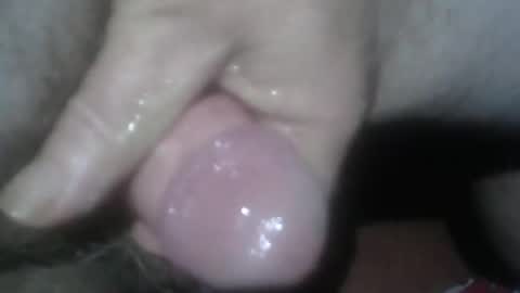 Snapshot of willcam22 chatting on February 2026 05:05:02 PM willcam22 online show from February 2026 05:05:02 PM