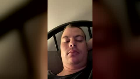 willclarkson2026 online show from June 2026 08:29:02 PM