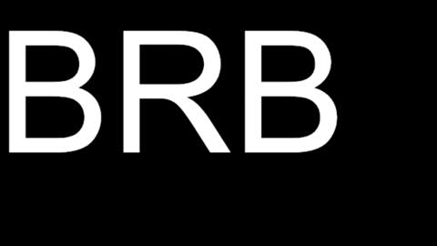 willcox10301 online show from February 2025 06:41:02 PM