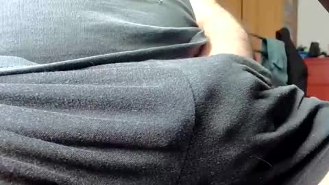 Snapshot of willcoyote chatting on December 2025 10:19:01 AM Willy online show from December 2025 10:19:01 AM