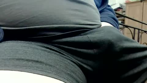 Snapshot of willcoyote chatting on January 2026 04:12:02 PM Willy online show from January 2026 04:12:02 PM