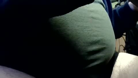 Snapshot of willcoyote chatting on February 2026 06:23:01 PM Willy online show from February 2026 06:23:01 PM