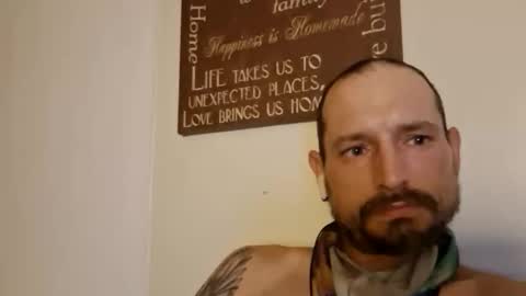 willdo1988 online show from March 2026 09:09:02 AM