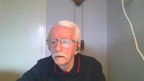 willem77779 online show from December 2025 01:51:02 PM