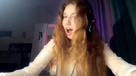 Snapshot of willeneroediger chatting on February 2026 03:00:02 PM Alice online show from February 2026 03:00:02 PM