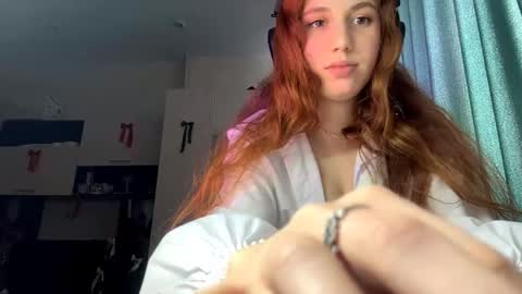 Snapshot of willeneroediger chatting on February 2026 12:32:02 PM Alice online show from February 2026 12:32:02 PM