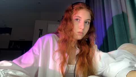 Snapshot of willeneroediger chatting on February 2026 02:58:02 PM Alice online show from February 2026 02:58:02 PM