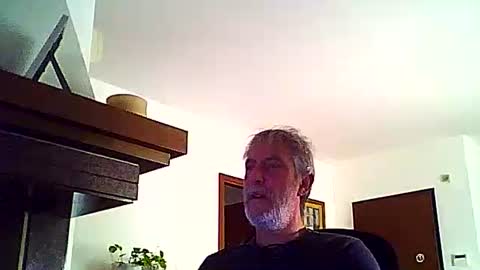 Willfire71 online show from May 2026 07:57:01 AM
