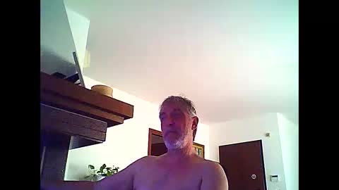 Willfire71 online show from May 2026 06:21:03 AM