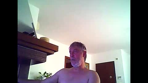 Willfire71 online show from May 2026 06:43:02 AM