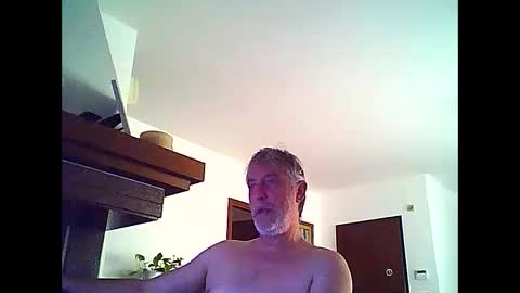Willfire71 online show from May 2026 06:54:02 AM