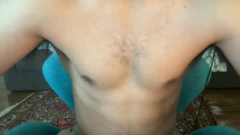willfuckdudes online show from June 2026 02:49:01 PM