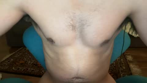 willfuckdudes online show from June 2026 02:53:01 AM