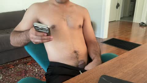 willfuckdudes online show from June 2026 07:27:02 PM