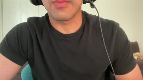 willfuckdudes online show from June 2026 06:11:02 PM
