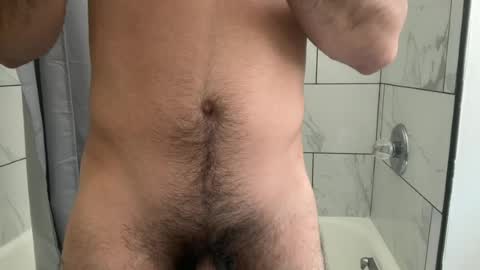 willfuckdudes online show from June 2026 08:13:02 PM