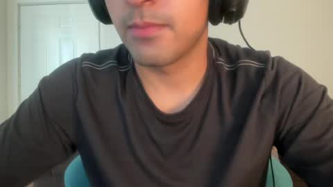 willfuckdudes online show from July 2026 03:07:01 PM
