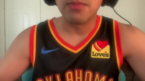 willfuckdudes online show from July 2026 08:37:01 PM