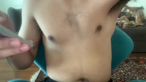 willfuckdudes online show from July 2026 04:03:02 PM