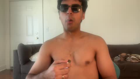 willfuckdudes online show from July 2026 04:53:02 PM
