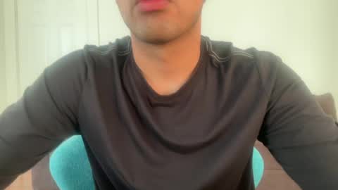 willfuckdudes online show from July 2026 08:47:01 PM