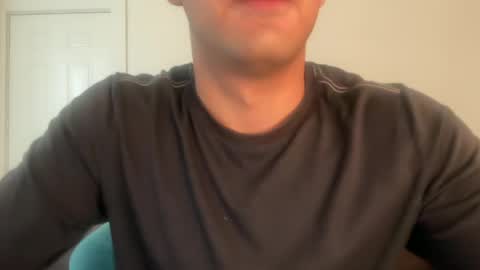 willfuckdudes online show from July 2026 03:28:01 PM