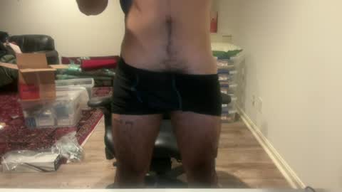 willfuckdudes online show from July 2026 02:37:01 AM