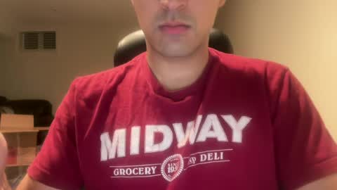 willfuckdudes online show from July 2026 01:42:02 AM